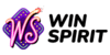 Win Spirit Casino