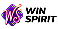 Win Spirit Casino