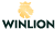 Winlion Casino