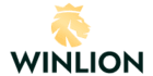 Winlion Casino