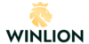 Winlion Casino