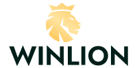Winlion Casino