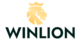 Winlion Casino