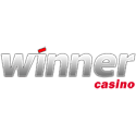 Winner Casino