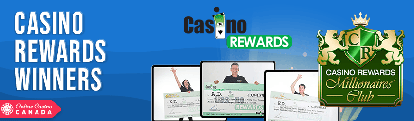 winners at casino rewards