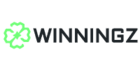 Winningz Casino