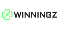 Winningz Casino