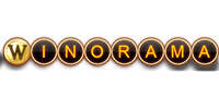 Winorama Casino