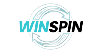 WinSpin