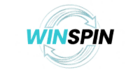 WinSpin
