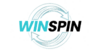 WinSpin