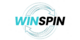WinSpin