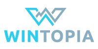 Wintopia Casino Alberta logo