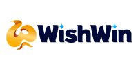 WishWin Casino