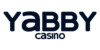Yabby Casino