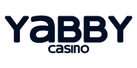 Yabby Casino