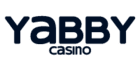 Yabby Casino