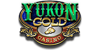 Yukon Gold Casino Alberta