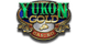 Yukon Gold Casino Alberta