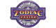 Zodiac Casino Alberta
