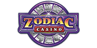Zodiac Casino Alberta
