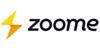 Zoome Casino