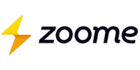 Zoome Casino