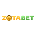 ZotaBet Casino