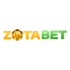 ZotaBet Casino